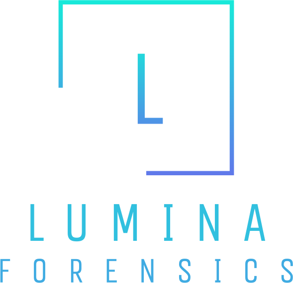 Lumina Forensics